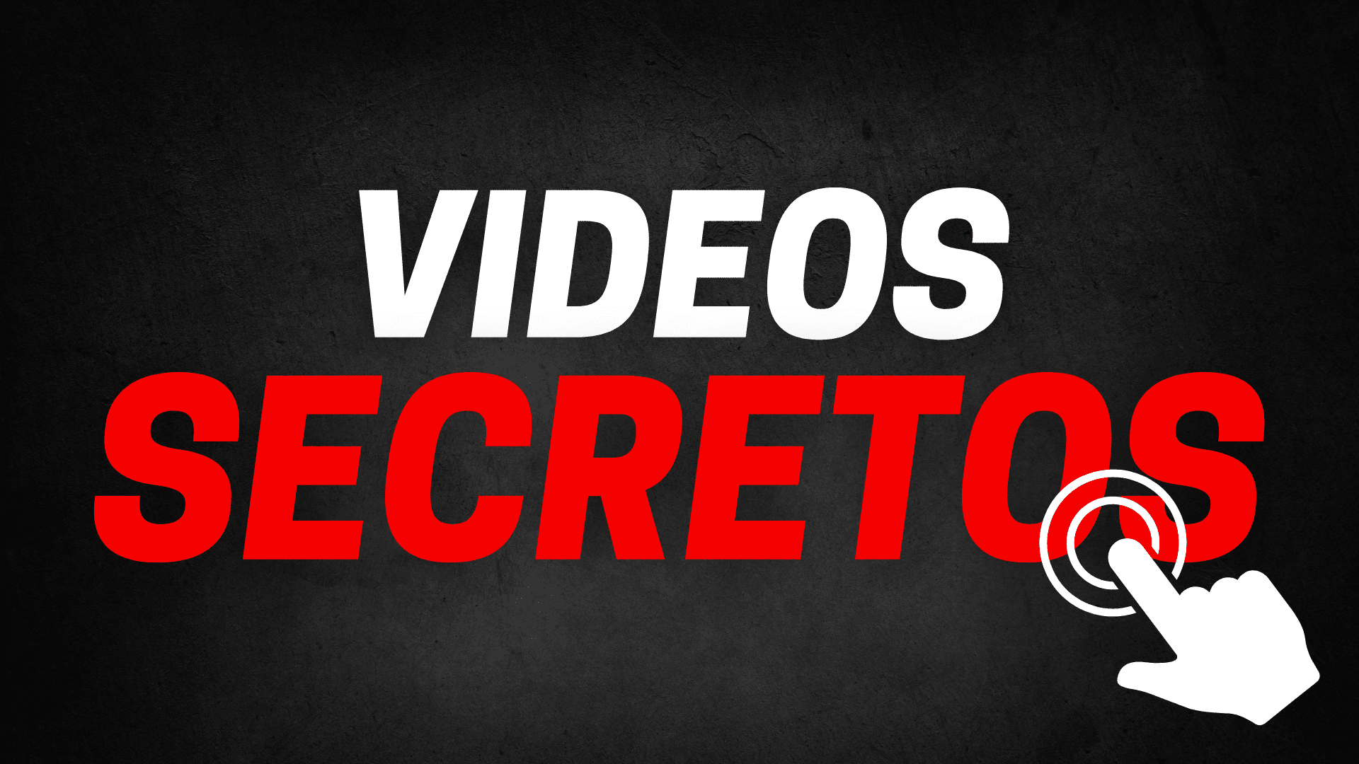 AMOSTRA + DE 900 VIDEOS HD